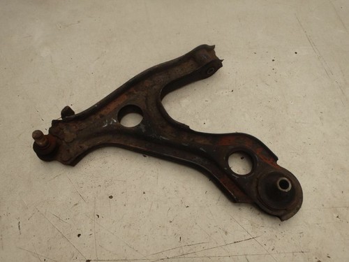 Querlenker vorne rechts original Opel Senator B Omega A