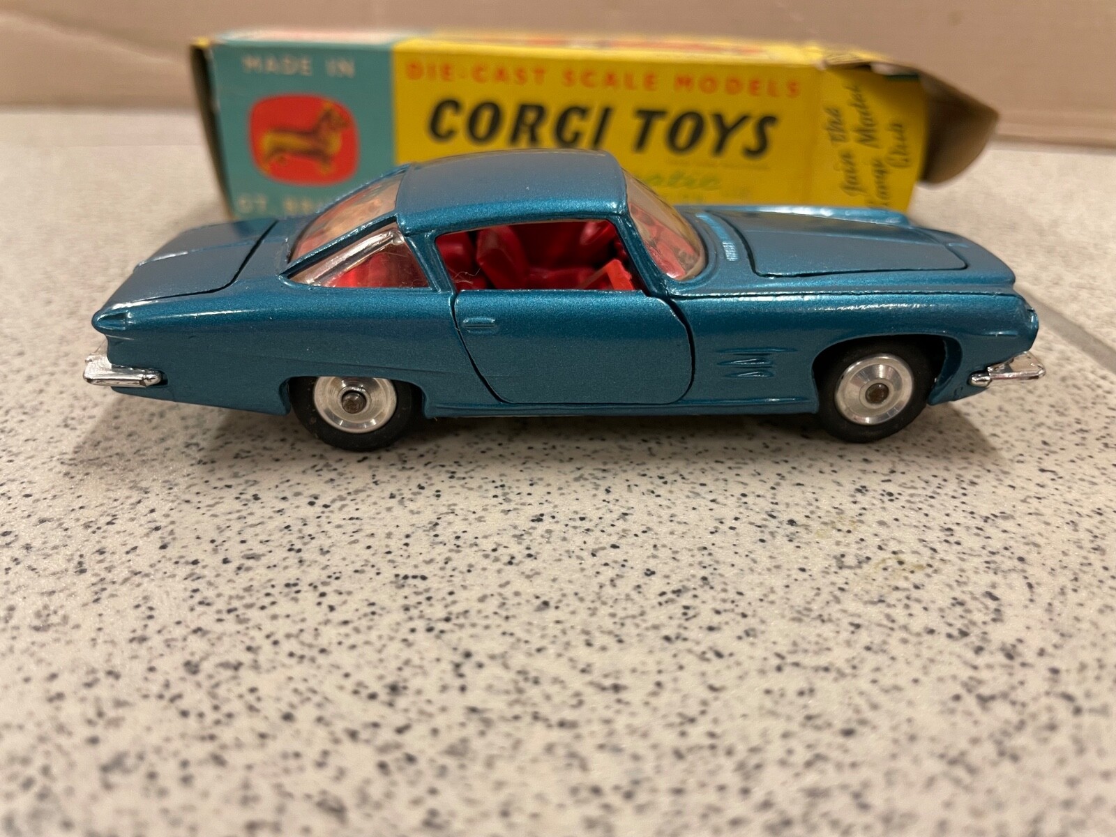 Picture 4 of 13