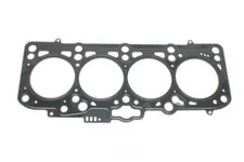 Safety Auto Parts Cylinder Head Gasket-SOHC, 8V Item #HG1716-1