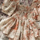 Bild 8 von 12