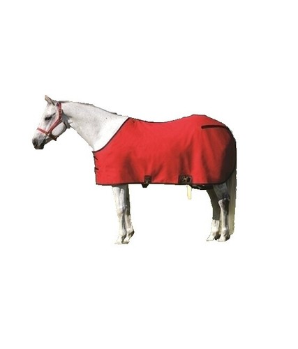 NEW* Supreme ENO Islander Nylon Blanket (SS22) Red | eBay