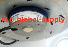 1PC New ZIEHL-ABEGG RH19V-2EP.W6.1R Fan Centrifugal Axial-flow Fan Fast shipment