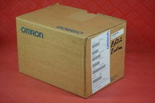 OMRON 3G3MV-A4075 Inverter sofort lieferbar