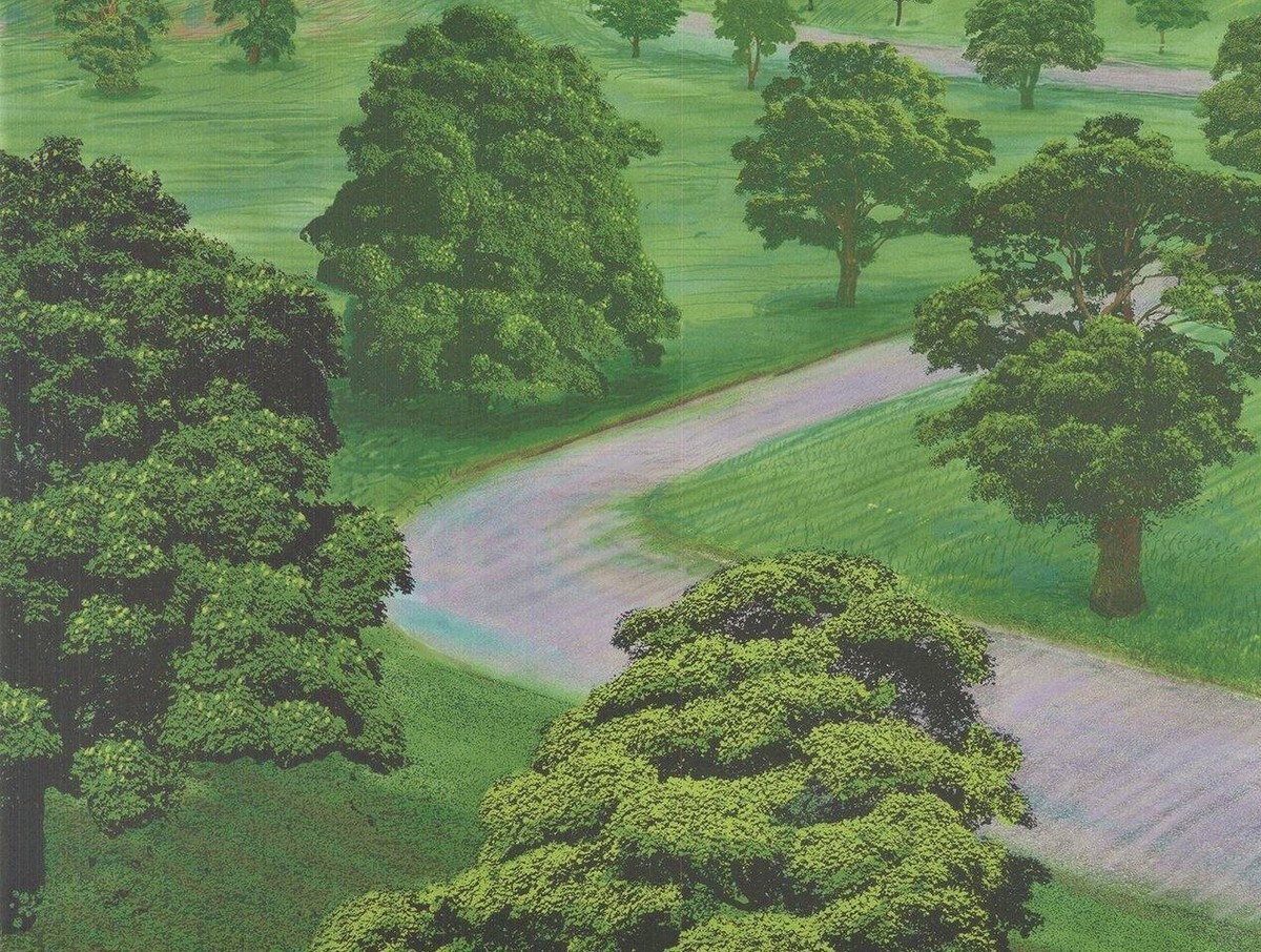 絵画 Evergreen Valley 絵画 Evergreen Valley Amazon.co.jp: ZXHYWYM