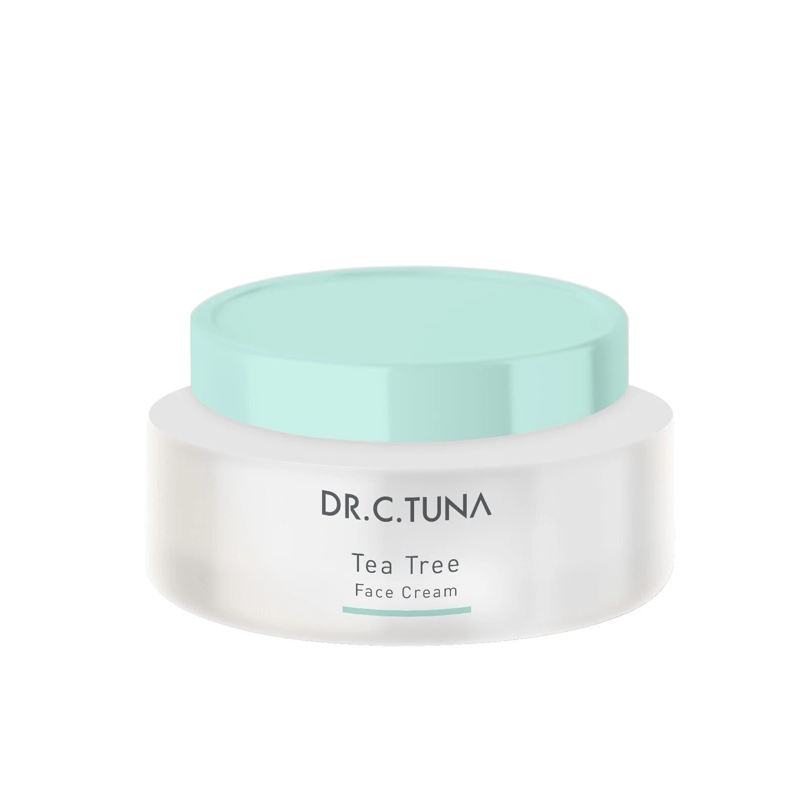 Bar Oily Skin Anti-Aging Products