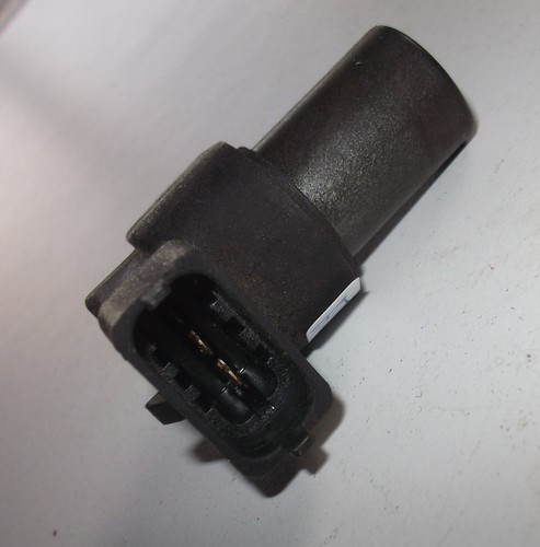 Mercedes W210 E420 ´97 Kombi SENSOR Nockenwelle 0232103012 A0031538328