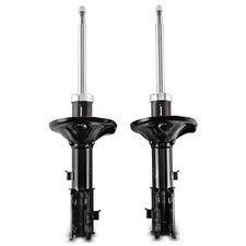 Amortisseur Hyundai ACCENT