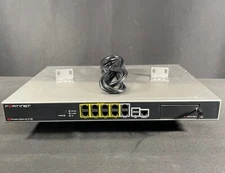 Fortinet Fortigate FG-310B Security Appliance Firewall- Same Day Shipping