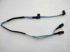 hp Mini SAS Cable 780419-001 756907-001 ProLiant DL360 Gen9 8x SFF