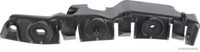 Herth+Buss Elparts 50269023 Halter, StoßFäNger FüR Audi