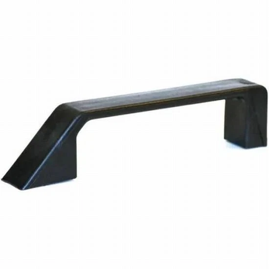 Reddy Heater Master Kerosene Heater Handle M51104-01 Fits 35,000 to 75,000  BTU | eBay