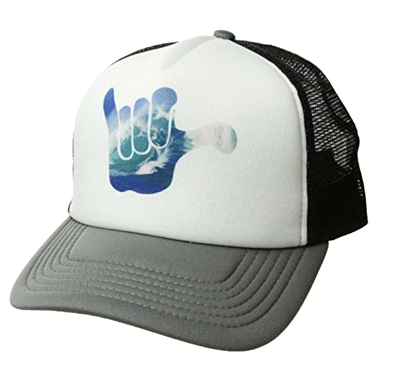 Gorras de camionero Hatco Men's