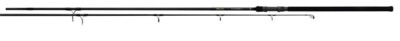 Fox Rage Predator Elite Boat 10' 3.5lb *PAY 1 POST*