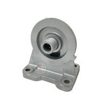 Mopar Oil Filter adapter 2010-2021 2.0L 2.4L Avenger Journey 200 OEM 05047079AA