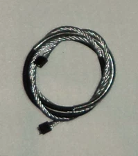 String for WT4 tactical crossbow