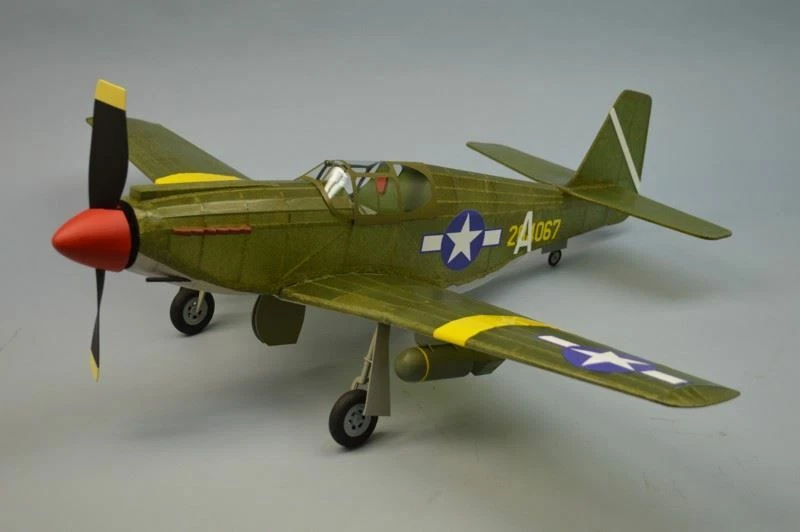 A 36 Apache for sale | eBay