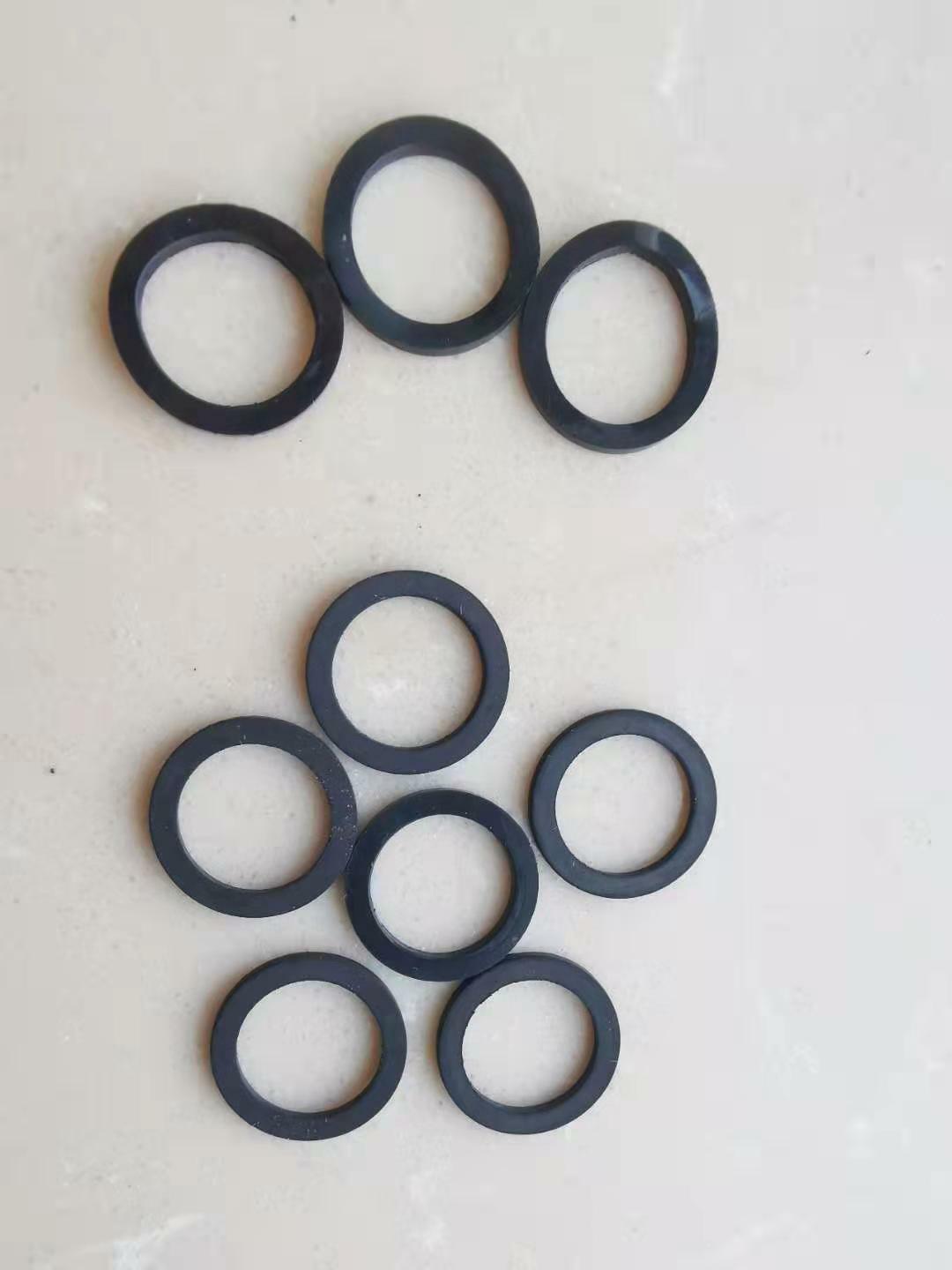 1000pcs Fuel Cap Gasket Seal for Coleman lantern200A stove 502 eBay