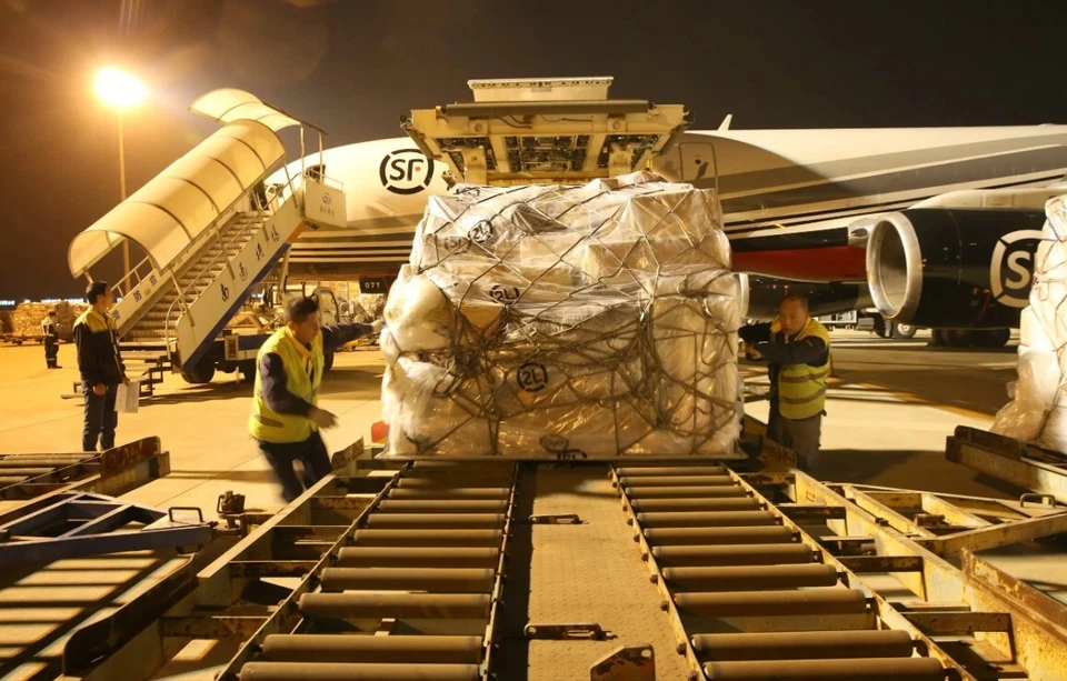 NEW Siemens 6EP1336-3BA10 6EP1 336-3BA10 6EP13363BA10 - Image 4 of 4