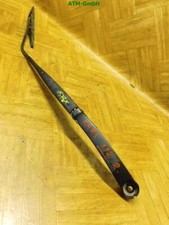 Scheibenwischerarm Wischerarm vorne rechts Opel Karl Beifahrerseite