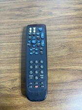 TCI 200B Remote Control UA068 AT&T 200B U084 4552 200C B28 UA030