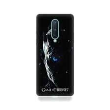 OFFICIAL HBO GAME OF THRONES SEASON 7 KEY ART GEL CASE FOR GOOGLE ONEPLUS PHONES