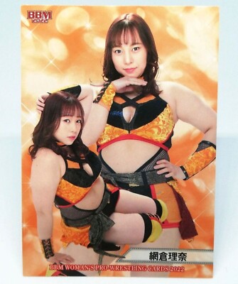 s-l400.jpg