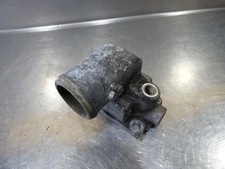 Thermostat Fiat DUCATO