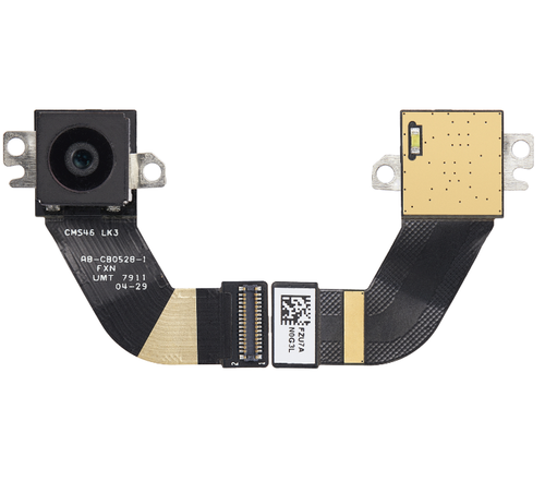 Replacement Back Camera Compatible For Microsoft Surface Pro 7 Plus - Picture 5 of 5