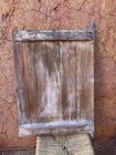 Bild 3 von 5
