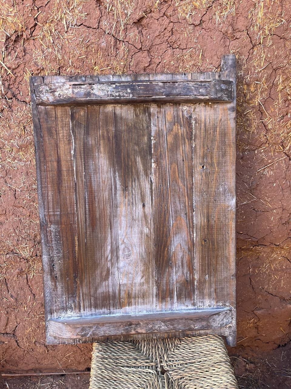 Picture 3 of 5