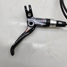 Achetez des Pièces pour Leviers de Freins Avid chez HBS