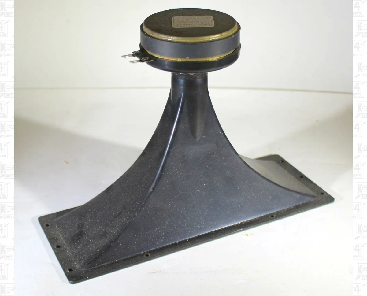 Onkyo hotsell 4 ohm