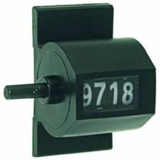 CONTACOLPI MACINADOSATORE 1252278