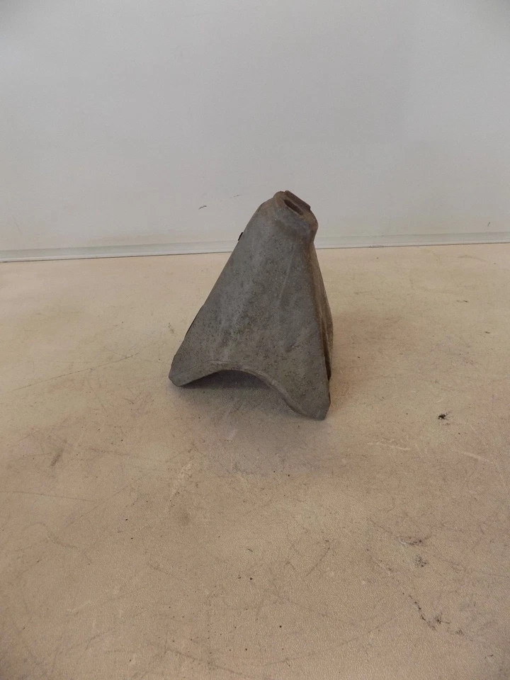 Оригинальный левый передний кронштейн крепления двигателя для Audi A8 Quattro 04–07 годов выпуска - Изображение 2 из 4