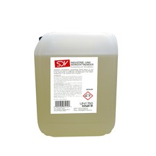 Industrie- und Werkstattreiniger 5L KONZENTRAT Vielzweckreiniger 5 Liter Cleaner