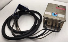 ProSoft Technology RadioLinx RLX2-IHNF 802.11abgn Fast Industrial Hotspot Tested