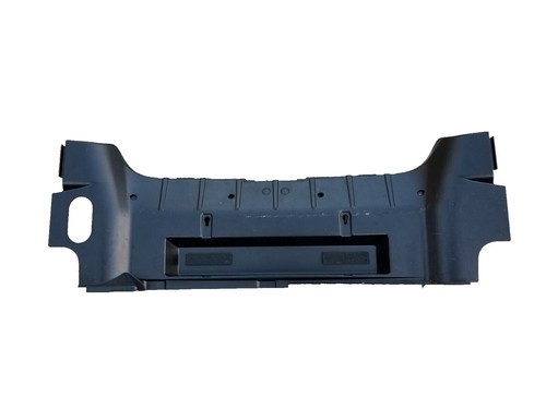 16-18 Yamaha Wolverine YXE700 Front Center Fener Hood Access Panel