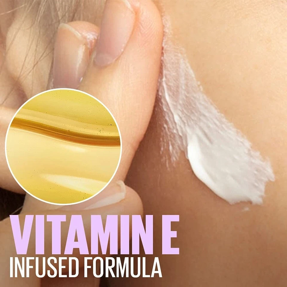 Maybelline New York Fit Me Primer Dewy and Smooth 30 ml FREESHIP WORLDWIDE - Image 4 of 4