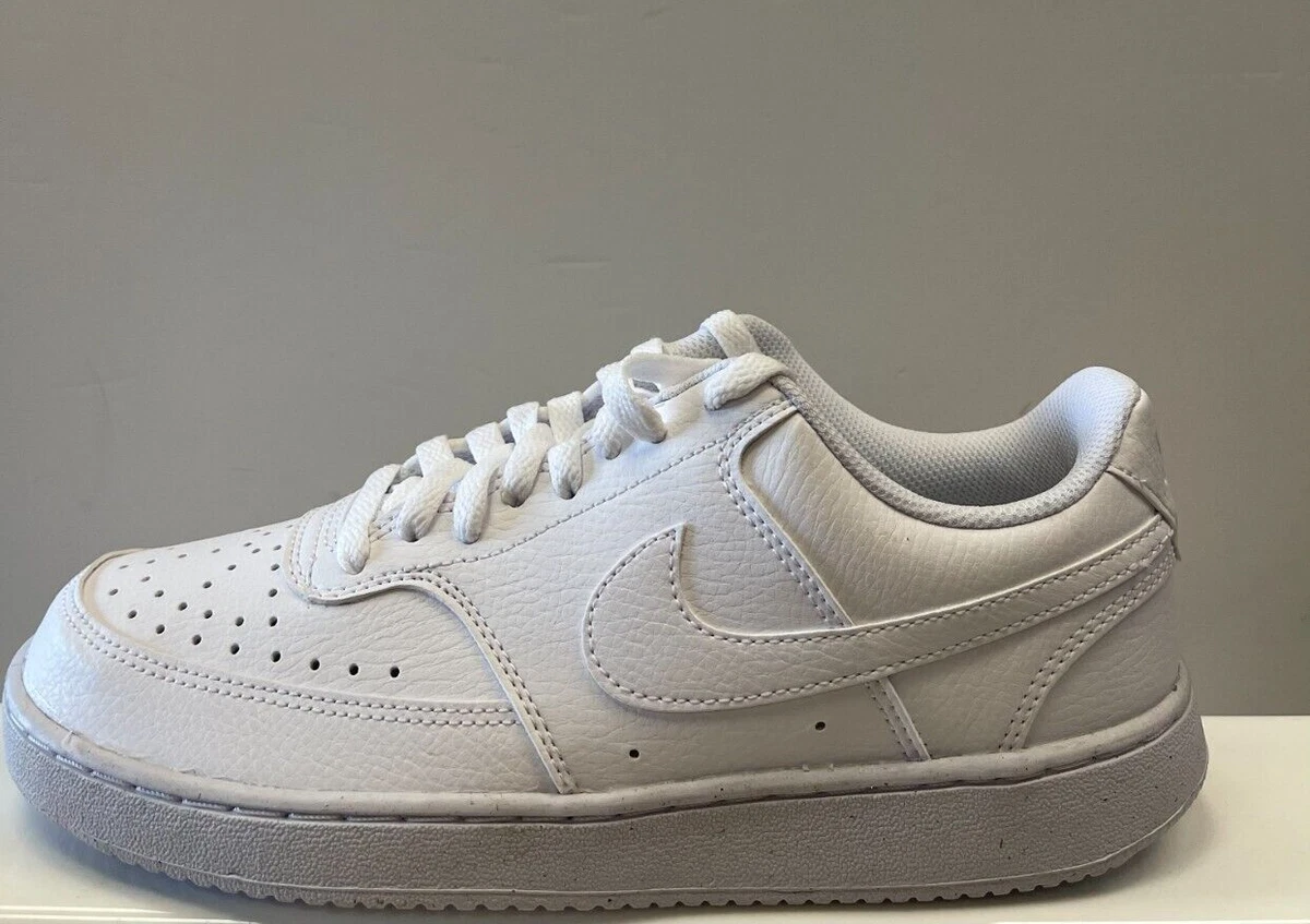 Nike women trainers uk Clearance