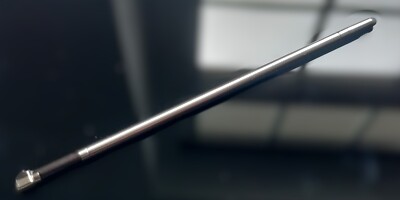 LG Stylus 2 Touch Pen Ersatzstift