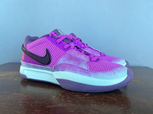 Nike Ja 1 Christmas | eBay