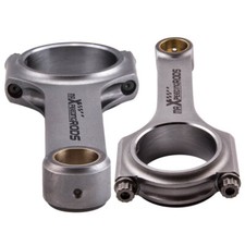 Biella Bielletta 2pz per Fiat …