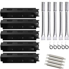 Grill Parts for Charbroil 463230515 463230514 463239915 Grills Grill Burner Heat