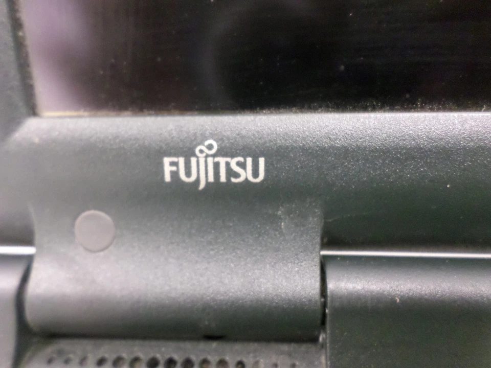 PARA REPUESTOS FUJITSU 435 DX Foto 2 de 4