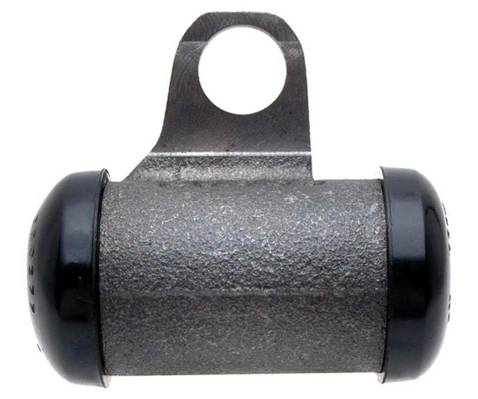 Cilindro de rueda de freno de tambor delantero derecho Raybestos para Chevrolet Estate 1969-1970 Foto 4 de 4