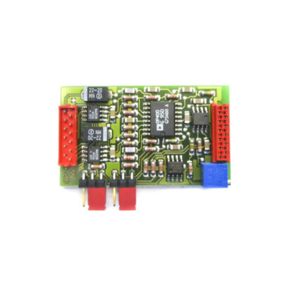 SAIA PCD2.W500 NSNP