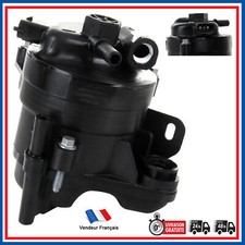 Filtre à carburant Peugeot 104