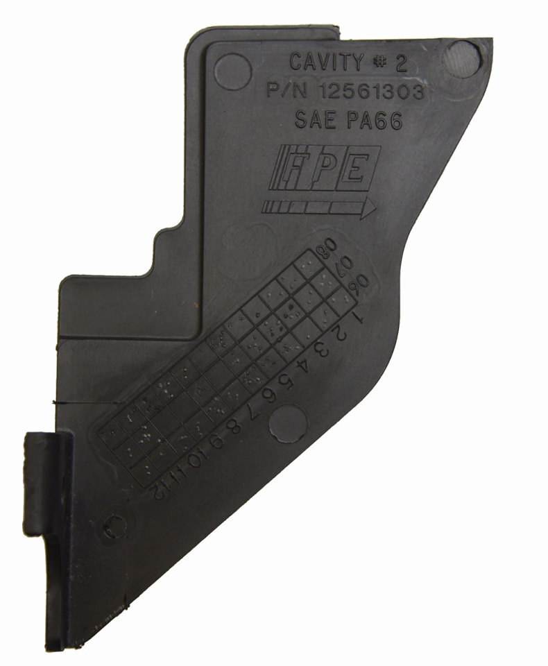 s-l1200.jpg