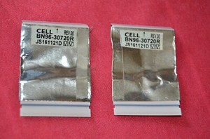 BN96-30720R Kabel T-Con Lvds Copies für Fernseher Samsung