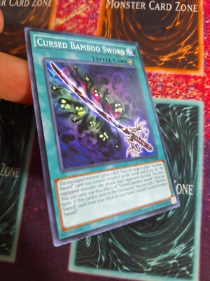 yu gi oh dragonmaid deck Amazon.com: Yu-Gi-Oh! - House Dragonmaid - MYFI-EN022 - Secret Rare - 1st  Edition